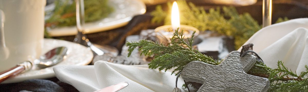 Leichenschmaus & Trauerkaffee in Sulzbach (Taunus)