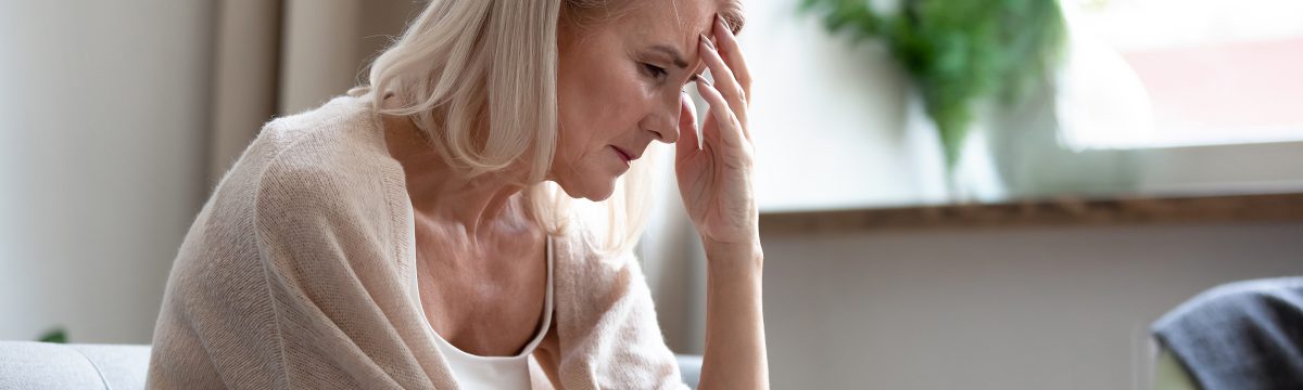 Trauerbegleitung & Psychotherapie in Sulzbach (Taunus)